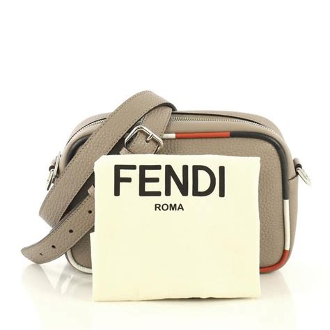 fendi micro bag price|small fendi bag with strap.